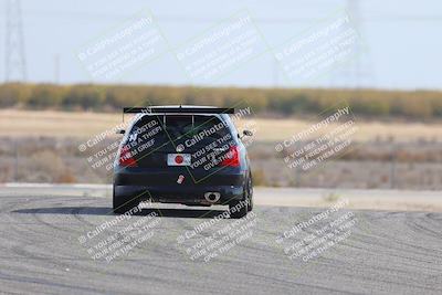 media/Nov-02-2025-Lotus Club of SoCal (Sun) [[dc384ab7f7]]/Advance Group/Off Ramp/